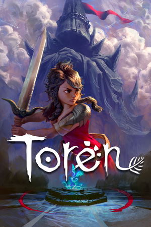 Toren_