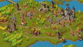 Townsmen <span class="ext" style="background-color: #2a475e; color: #FFFFFF;">STEAM</span> <span class="ext ext_digital">digital</span> thumbnail 2