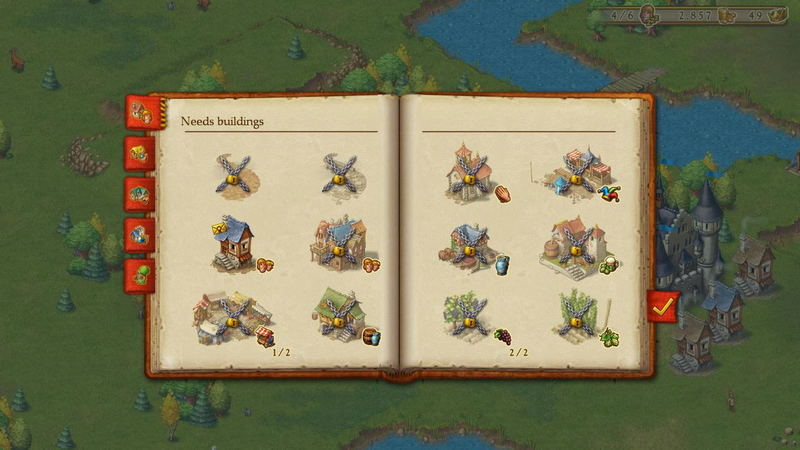 Townsmen <span class="ext" style="background-color: #2a475e; color: #FFFFFF;">STEAM</span> <span class="ext ext_digital">digital</span> image 4