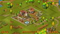 Townsmen <span class="ext" style="background-color: #2a475e; color: #FFFFFF;">STEAM</span> <span class="ext ext_digital">digital</span> thumbnail 5