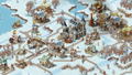 Townsmen <span class="ext" style="background-color: #2a475e; color: #FFFFFF;">STEAM</span> <span class="ext ext_digital">digital</span> thumbnail 6