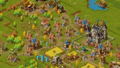 Townsmen <span class="ext" style="background-color: #2a475e; color: #FFFFFF;">STEAM</span> <span class="ext ext_digital">digital</span> thumbnail 7