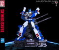 Transformer: G1 Ultra Magnus Pose Change Statue thumbnail 13
