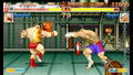 Ultra Street Fighter II: The Final Challengers thumbnail 4