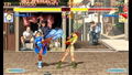 Ultra Street Fighter II: The Final Challengers thumbnail 5