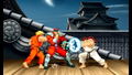 Ultra Street Fighter II: The Final Challengers thumbnail 7