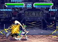 Unholy Night: The Darkness Hunter thumbnail 2