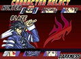 Unholy Night: The Darkness Hunter thumbnail 6