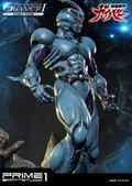 UPMGV-01UT Guyver The Bioboosted Armor: Guyver I Ultimate Ver. thumbnail 18