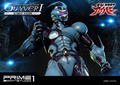 UPMGV-01UT Guyver The Bioboosted Armor: Guyver I Ultimate Ver. thumbnail 28