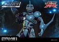 UPMGV-01UT Guyver The Bioboosted Armor: Guyver I Ultimate Ver. thumbnail 29