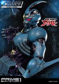 UPMGV-01UT Guyver The Bioboosted Armor: Guyver I Ultimate Ver. thumbnail 41