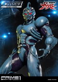 UPMGV-01UT Guyver The Bioboosted Armor: Guyver I Ultimate Ver. thumbnail 6