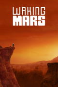 Waking Mars <span class="ext" style="background-color: #2a475e; color: #FFFFFF;">STEAM</span> <span class="ext ext_digital">digital</span> thumbnail 1