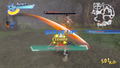 Warriors All-Stars thumbnail 9