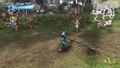 Warriors All-Stars thumbnail 11
