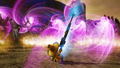 Warriors All-Stars thumbnail 14