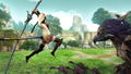 Warriors All-Stars thumbnail 22