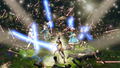 Warriors All-Stars thumbnail 26