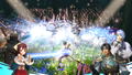Warriors All-Stars thumbnail 27