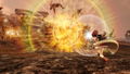 Warriors All-Stars thumbnail 4