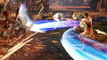 Warriors All-Stars thumbnail 5