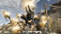 Warriors All-Stars thumbnail 8