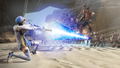 Warriors All-Stars thumbnail 13