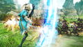 Warriors All-Stars thumbnail 16