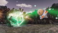 Warriors All-Stars thumbnail 21