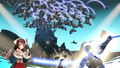 Warriors All-Stars thumbnail 28