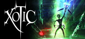 Xotic Complete Pack (Steam)_