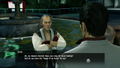 Yakuza Kiwami (PlayStation Hits) thumbnail 9
