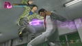 Yakuza Kiwami (PlayStation Hits) thumbnail 2