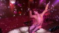 Yakuza Kiwami (PlayStation Hits) thumbnail 6