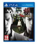 Yakuza Kiwami thumbnail 1