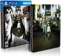 Yakuza Kiwami [Steelbook Edition] thumbnail 1