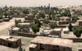 Arma II: Operation Arrowhead <span class="ext" style="background-color: #2a475e; color: #FFFFFF;">STEAM</span> <span class="ext ext_digital">digital</span> thumbnail 10