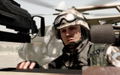 Arma II: Operation Arrowhead <span class="ext" style="background-color: #2a475e; color: #FFFFFF;">STEAM</span> <span class="ext ext_digital">digital</span> thumbnail 11