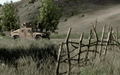 Arma II: Operation Arrowhead <span class="ext" style="background-color: #2a475e; color: #FFFFFF;">STEAM</span> <span class="ext ext_digital">digital</span> thumbnail 2