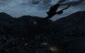 Arma II: Operation Arrowhead <span class="ext" style="background-color: #2a475e; color: #FFFFFF;">STEAM</span> <span class="ext ext_digital">digital</span> thumbnail 4