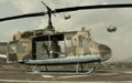 Arma II: Operation Arrowhead <span class="ext" style="background-color: #2a475e; color: #FFFFFF;">STEAM</span> <span class="ext ext_digital">digital</span> thumbnail 6
