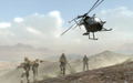 Arma II: Operation Arrowhead <span class="ext" style="background-color: #2a475e; color: #FFFFFF;">STEAM</span> <span class="ext ext_digital">digital</span> thumbnail 8