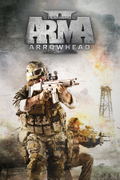 Arma II: Operation Arrowhead <span class="ext" style="background-color: #2a475e; color: #FFFFFF;">STEAM</span> <span class="ext ext_digital">digital</span> thumbnail 1