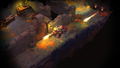 Battle Chasers: Nightwar (English & Chinese Subs) thumbnail 11
