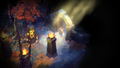 Battle Chasers: Nightwar (English & Chinese Subs) thumbnail 3