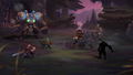 Battle Chasers: Nightwar (English & Chinese Subs) thumbnail 9