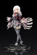 Clockwork Planet 1/7 Scale Pre-Painted Figure: RyuZU thumbnail 10