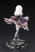 Clockwork Planet 1/7 Scale Pre-Painted Figure: RyuZU thumbnail 11