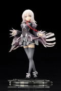 Clockwork Planet 1/7 Scale Pre-Painted Figure: RyuZU thumbnail 12